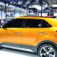 Hyundai ix25 Concept