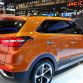 Hyundai ix25 Concept