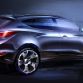 hyundai-ix35-official-renderings-teasers-1