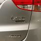 hyundai-ix35-official-renderings-teasers-2