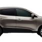 hyundai-ix35-official-renderings-teasers-3