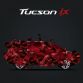 hyundai-ix35-official-renderings-teasers-4