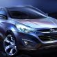 hyundai-ix35-official-renderings-teasers