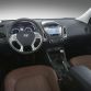 hyundai-ix35-2