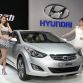 Hyundai Langdeng 2013