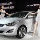 Hyundai Langdeng 2013