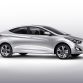 Hyundai Langdeng 2013