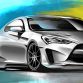 hyundai-legato-concept-2