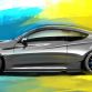 hyundai-legato-concept-3