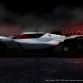 Hyundai N 2025 Vision Gran Turismo concept (1)
