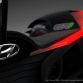 Hyundai N 2025 Vision Gran Turismo concept (2)