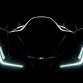 Hyundai N 2025 Vision Gran Turismo concept (3)