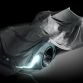 Hyundai N 2025 Vision Gran Turismo concept (6)