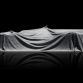 Hyundai N 2025 Vision Gran Turismo concept (7)
