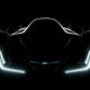 Hyundai N 2025 Vision Gran Turismo concept (4)