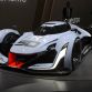 _AAA7144(1)