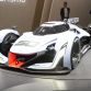 _AAA7146(1)