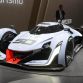 _AAA7148(1)