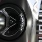 _AAA7178(1)