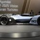 _AAA7184(1)