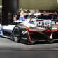 _AAA7191(1)
