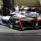 _AAA7194(1)