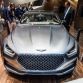 Hyundai-G-Vision-Concept-5680