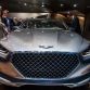 Hyundai-G-Vision-Concept-5681