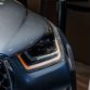 Hyundai-G-Vision-Concept-5682