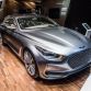 Hyundai-G-Vision-Concept-5683
