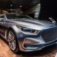 Hyundai-G-Vision-Concept-5684