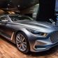 Hyundai-G-Vision-Concept-5685