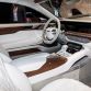 Hyundai-G-Vision-Concept-5686