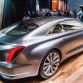 Hyundai-G-Vision-Concept-5690