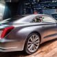 Hyundai-G-Vision-Concept-5691