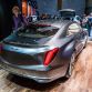 Hyundai-G-Vision-Concept-5692
