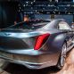 Hyundai-G-Vision-Concept-5693