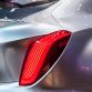 Hyundai-G-Vision-Concept-5694