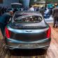 Hyundai-G-Vision-Concept-5695