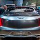 Hyundai-G-Vision-Concept-5696