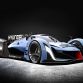 Hyundai N 2025 Vision GT (2)