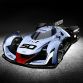 Hyundai N 2025 Vision GT (3)