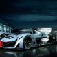Hyundai N 2025 Vision GT (4)