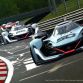 Hyundai N 2025 Vision GT Racing (1)