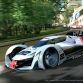 Hyundai N 2025 Vision GT Racing (10)