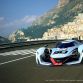 Hyundai N 2025 Vision GT Racing (11)