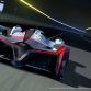 Hyundai N 2025 Vision GT Racing (12)