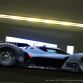 Hyundai N 2025 Vision GT Racing (13)