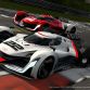 Hyundai N 2025 Vision GT Racing (2)