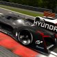 Hyundai N 2025 Vision GT Racing (3)